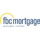 Heather Steele | Loans By Heather - FBC Mortgage