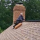 Quality Roofing & Construction