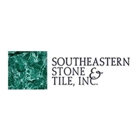 Southeastern Stone & Tile
