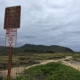 Kaiwi State Scenic Shoreline