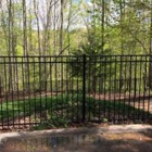Pioneer Fence Of Greenville Inc
