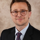 Charles L. Scheel, MD - IU Health Psychiatry - Muncie