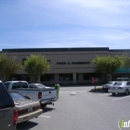 Publix Pharmacy at Jamestown Place - Pharmacies