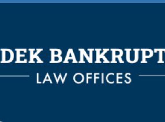 Sadek and Cooper Law Offices, LLC - Philadelphia, PA