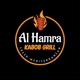 Al Hamra Kabob Grill