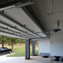 A 24 Hour Door Service - Garage Doors & Openers