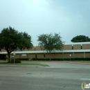 Westwood Jr High School - Middle Schools