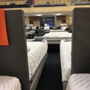 Sit 'n Sleep - Mattresses