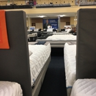Sit 'n Sleep