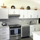 Kitchen Mart - Kitchen Planning & Remodeling Service