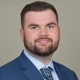 Edward Jones - Financial Advisor: Justin Montanari