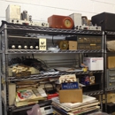 Flagship Audio - Stereo, Audio & Video Equipment-Service & Repair