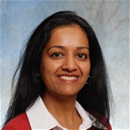 Anupama Kurup Acheson, MD - Physicians & Surgeons