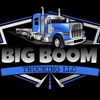 Big Boom Trucking, LLC gallery