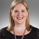 Kathy Geraets, MD - Physicians & Surgeons, Obstetrics And Gynecology