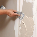 Drywall Master FL - Drywall Contractors