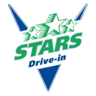 Stars Drive-In
