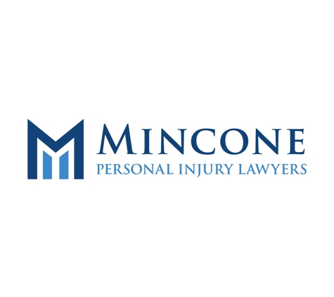 Mincone Personal Injury Lawyers - Tampa, FL