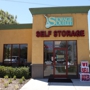 Storage Outlet Self Storage El Monte