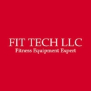 Fit Tech - Exercise & Fitness Equipment