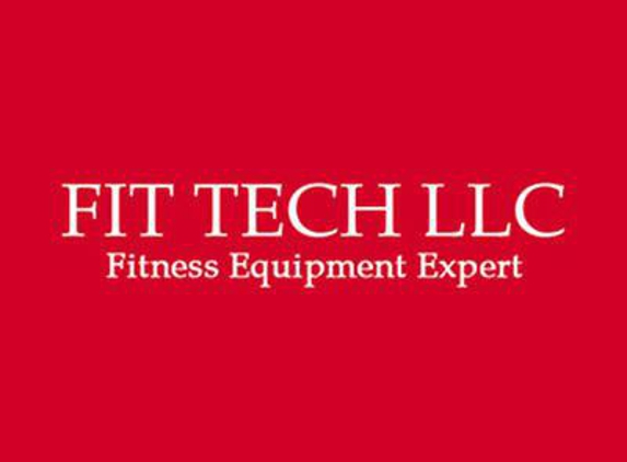 Fit Tech