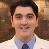 Dr. Konstantinos Arnaoutakis, MD gallery