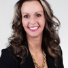 Robin Welch - Thrivent gallery