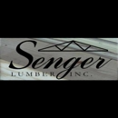 Senger Lumber Co - Lumber