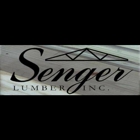 Senger Lumber Co