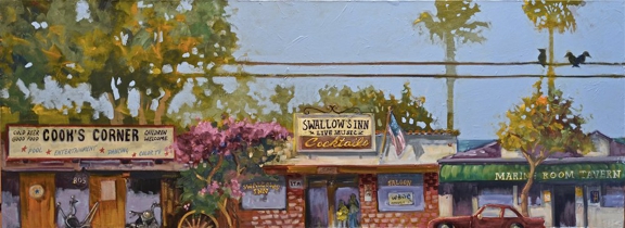 Carousel Gallery #51