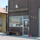 McMullen Glass Co. - Glaziers