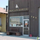 McMullen Glass Co.