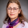 Sepideh Makouei, PAC gallery