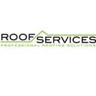 Roof Services