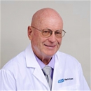 Dr. Bernard Murray Churchill, MD - Physicians & Surgeons, Urology