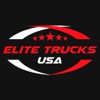 Elite Trucks USA gallery