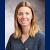 Amanda Toppel, FNP gallery