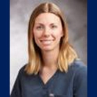 Amanda Toppel, FNP