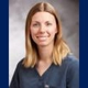 Amanda Toppel, FNP