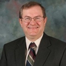 Wilson, Joseph, DO - Physicians & Surgeons, Osteopathic Manipulative Treatment