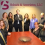 Solnick & Associates, LLC