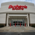 Dunham's Sports