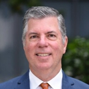 Meyers, Bruce - Investment Management