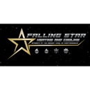 Falling Star Heating and Cooling - Air Conditioning Service & Repair