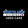 Southland Dodge Used Cars gallery