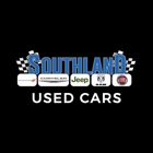 Southland Dodge Used Cars