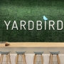 Yardbird