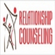 Marriage and Family therapist counseling