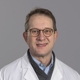 Jonathan D Finder, MD