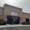 RISE Services, Inc. gallery